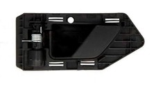 FOR Citroen Berlingo x1