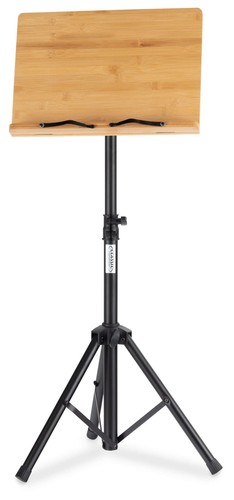 Pupitre trepied support - pupitre,