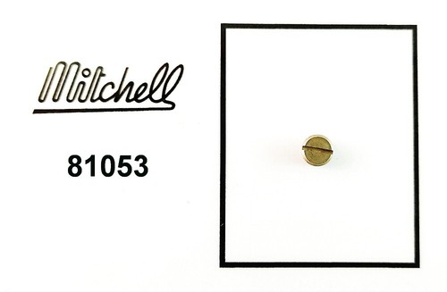 Pièce mitchell - pièce, /