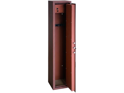 Armurerie places couleur - 4,