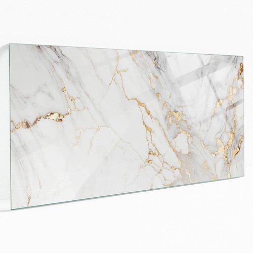 Plateau table verre - plateau,