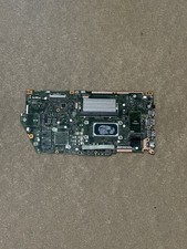 Carte mère Asus Vivobook S15
