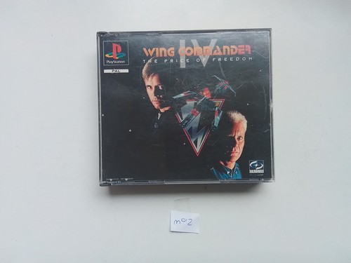 Wing commander the - wing, (iv)