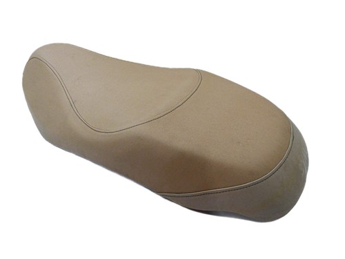 Selle sym fiddle 3 125 - (sym,