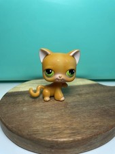 Littlest PetShop Chat