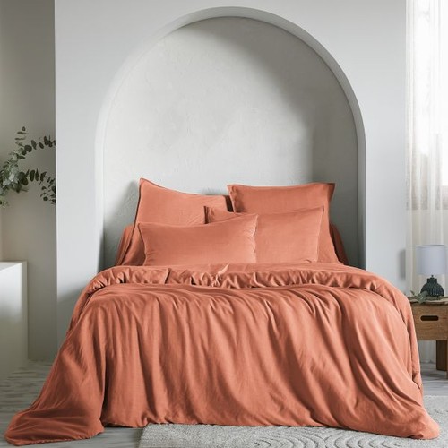 Housse couette 240x220 - de,