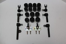 Suspension Rebuild Kit for