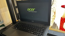 ? Acer Aspire One Cloudbook 11.6” | Celeron N3050 | 2GB/32GB | Charger