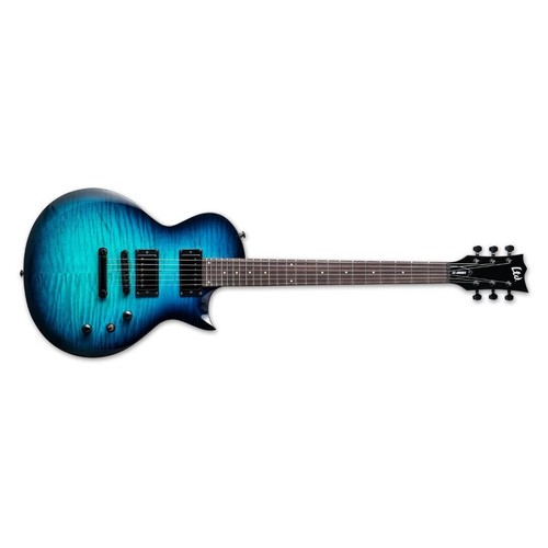 Esp 200dx string electric - esp, 6
