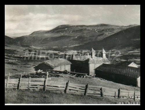 Photo achat ww2 après - ww2,,
