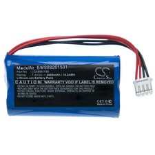 Batterie pour DJI Phantom 3