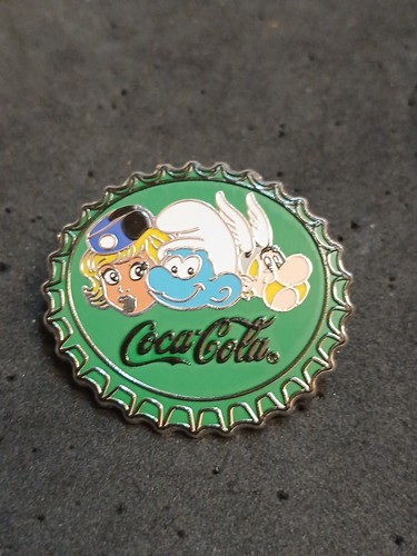 Pin asterix natacha - asterix,
