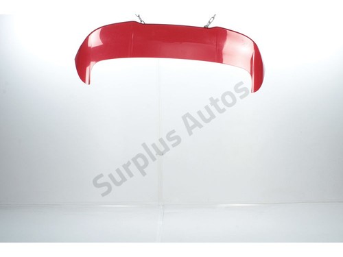 Becquet hayon 2411287 ford - becquet, de