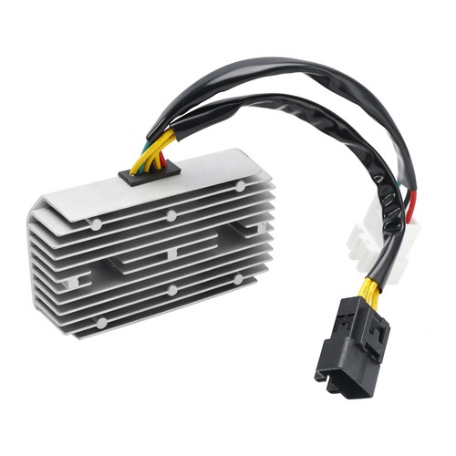 Regulateur tension pour sym - de,