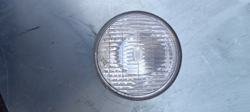 Optique phare suzuki ou - optique, 50
