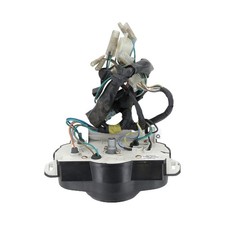 Compteur - KYMCO 125 AGILITY -