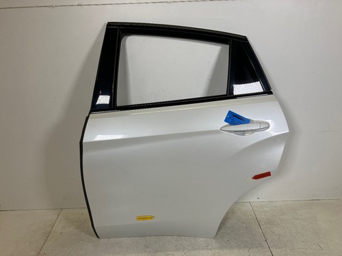 7386743 porte gauche - porte, arrière