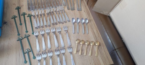 Art table service - –,