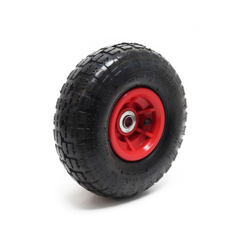 Roue rechange pour diable - rechange,