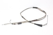 câbles gaz Oem Yamaha TY 250