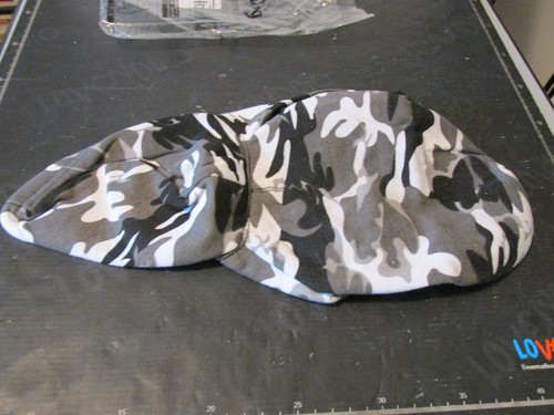 Robe chien automne hiver chaud - chien,