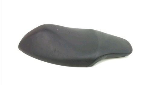 Selle complete mbk mach - selle,