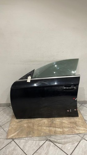 Porte avant gauche - , mercedes