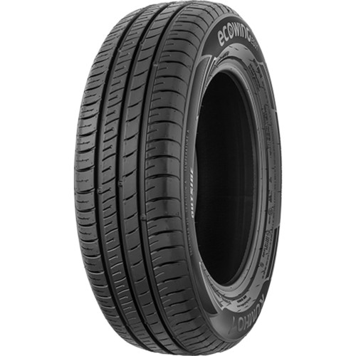 Kumho pneu été 175 - pneu, r