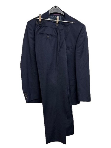Carl gross costume - costume, hommes