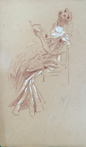 C10/55-ORIGINAL