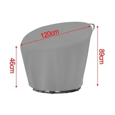 Housse de protection