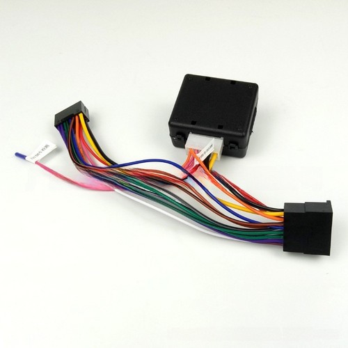 Câble power step down 24v - câble,