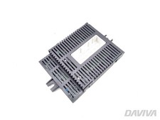 BMW 5 Series Unité de module