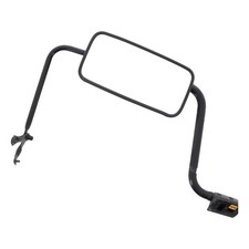 Rétroviseur droit - Toyota