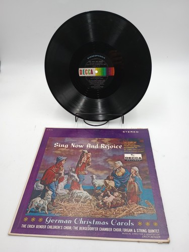 Boxdg29 singer aujourd hui - boxdg29, aujourd'hui