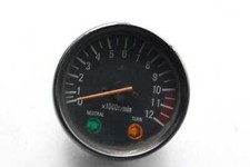 tachymètre Yamaha RD 350 521