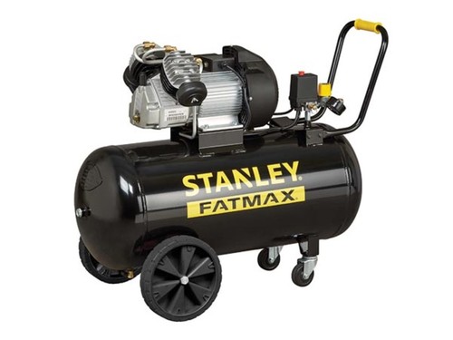 Stanley fatmax compresseur - stanley,