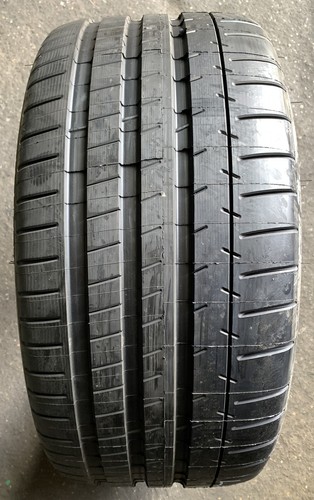 Pneu été 265 - 265/35, rzr19