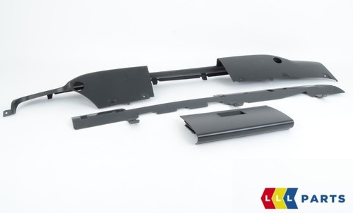 Bmw pièce genuine - e46, m