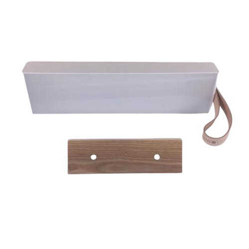 Lampe valovoima mini