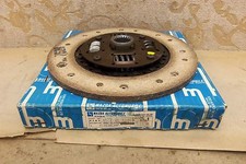 NOS GENUINE MAZDA 626 616 818 ESTATE E SERIES DISC CLUTCH ASSEMBLY # 4077-22-460