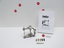 Gerber Condylateur-6 Modèle