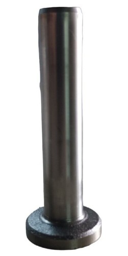 Deutz f3l2011 tappet - deutz, 3