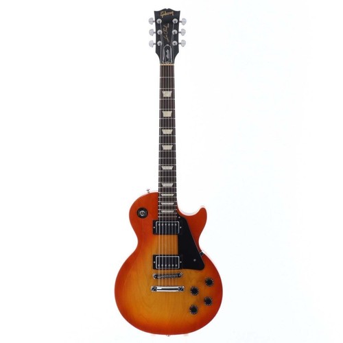Gibson usa les paul - gibson,
