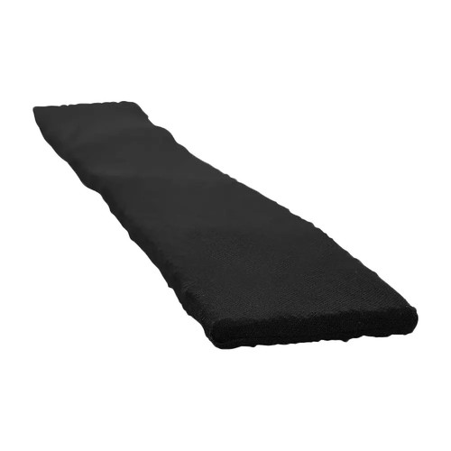 Filtre charbon longue - filtre, à