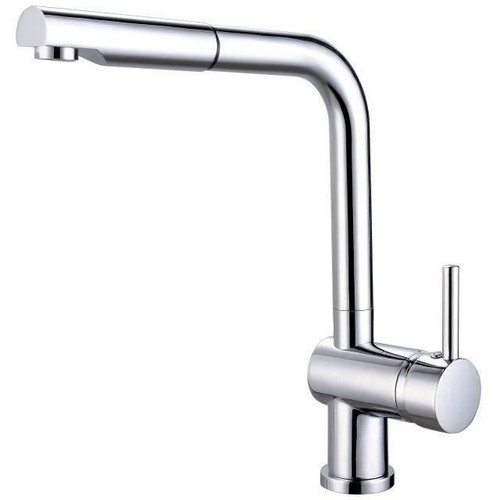 Rousseau robinet mitigeur - mitigeur, de
