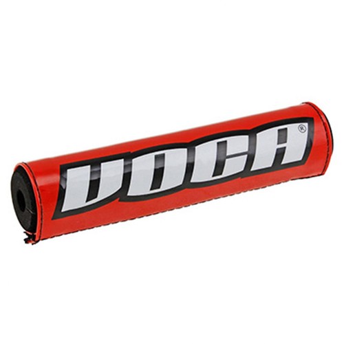Mousse guidon moto cross - mousse, de