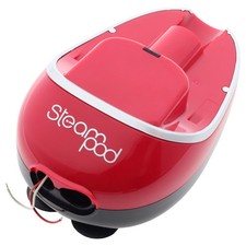 Rowenta pompe réservoir