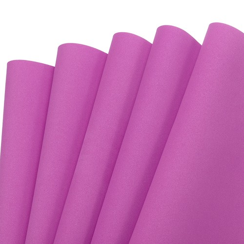 Plaque mousse eva 7x19 cm - plaque,