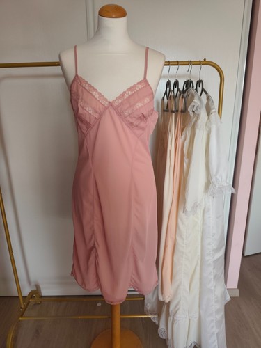 Fond robe vintage sans - robe,